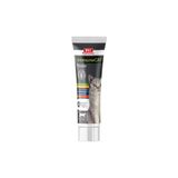 Bio PetActive ImmuneCat Yapıştır 100ml