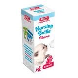 Bio Petactive Kedi Köpek Biberon 3,38 Oz 100 Ml