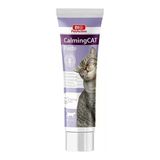 Bio Petactive Kedi Sakinleştiri Pasta 100 Gr