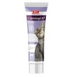 Bio PetActive Kedi Sakinleştirici Macun, 100 ML, Stres Azaltıcı, Veteriner ve Seyahat İçin, Mor