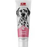 Bio PetActive Kısa Tüylü Köpekler İçin Şampuan 250 ml Sensitive Shampoo
