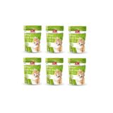 Bio Petactive Kitten Milk Powder Yavru Kedi Süt Tozu 200 Gr. X 6 Adet