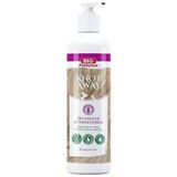 Bio PetActive Knot Away 250 ml Kedi ve Köpek Kıtık Açıcı Krem
