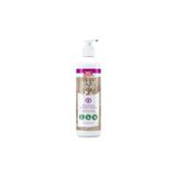 Bio Petactive Knot Away Kedi Köpek Kıtık Açıcı Tüy Krem 250Ml