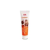 Bio PetActive Malt Paste 25 ml Kediler için Tüy Yumağı Önleyici Macun