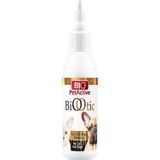 Bio PetActive Pet Active Biootic Kedi Köpek Kulak Temizleme Losyonu100 ML
