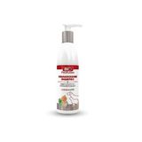 Bio Petactive Pet Active Köpek Ve Kediler Için Dermahexidine Antiseptik Şampuan