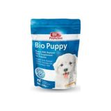 Bio Petactive Pet Active Puppy Milk Powder Yavru Köpekler için Süt Tozu 200gr