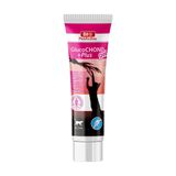 Bio PetActive Pet Glucochond Plus Jel Kediler Için Kemik Sağlığı 100 Ml