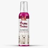 Bio PetActive Puppy 100 ml Köpek Tuvalet Eğitim Spreyi