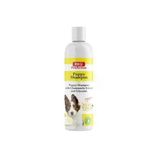 Bio Petactive Puppy Köpek Şampuan 250 Ml