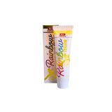 Bio PetActive Rainbow Sarı 100 ml Köpekler İçin Tüy Renk Boyası