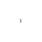 Bio PetActive Rainbow Yeşil 100 ml Köpekler İçin Tüy Renk Boyası