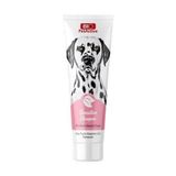 Bio PetActive Sensitive Kısa Tüylü 250 ml Köpek Şampuanı