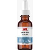 Bio Petactive Skincore Bx Drops Kedi Ve Köpek İçin Deri Ve Tüy Destekleyici Damla 30 Ml.