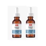 Bio Petactive Skincore Bx Drops Kedi Ve Köpek İçin Deri Ve Tüy Destekleyici Damla 30 Ml. X 2 Adet