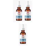Bio Petactive Skincore Bx Drops Kedi Ve Köpek İçin Deri Ve Tüy Destekleyici Damla 30 Ml. X 3 Adet