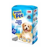 Bio PetActive Ultra Emici Köpekler İçin Çiş Pedi 30'lu (90 x 60 cm)