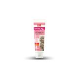 Bio PetActive Vitalicat Junior Paste 100 ml Kedi Multivitamin Macunu