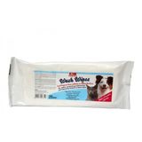 Bio PetActive Wash Wipes 25 Adet Köpek Temizlik Mendili
