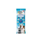 Bio PetActive Wash Wipes 25 Adet Kuru Yıkama ve Bakım Havlusu