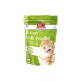 Bio Petactive Yavru Kedi Süt Tozu