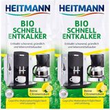 Bio Power Kireç Sökücü 2 * 25G Toz