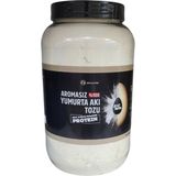 Bio Protein Yumurta Akı Tozu 1 kg