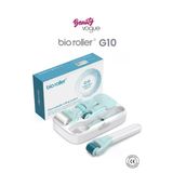 Bio Roller G10 Derma Roller Kit