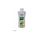 Bio Şampuan – 1000 Ml
