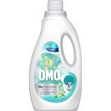 Bio Sensitive Sıvı Deterjan 1500 Ml