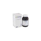 BIO SPIRULINA 500MG 240 TABLET