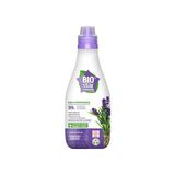 Bio Star %99 Bitkisel Yüzey Temizleyici Lavanta Özlü 800 ml
