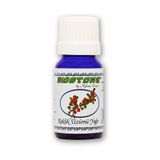 Bio Store 10 ml Saf Keklik Üzümü Yağı