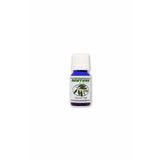Bio Store 10 ml Saf Ylang Yağı