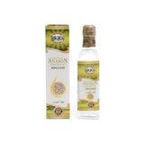 BIO STORE ANASON AROMASI 250 CC