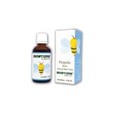 Bio Store Propolis 50 ml Damla