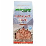 Bio Store Sofrada Öğütme Himalaya Tuzu 500 G