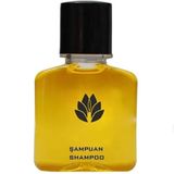 Bio Swan 30 ml Otel Şampuanı