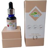 Bio Tabii Anti-Aging Göz Altı Serumu 20 ml