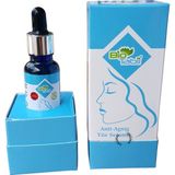 Bio Tabii Anti Aging Yüz Serumu: 20 ml