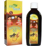 Bio Tabii Biotabii Propolisli-Muzlu Keçiboynuzu ( Çoçuklar Için)Özü 220 gr