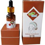Bio Tabii Makyaj Temizleyici Serumu 20 ml