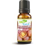 Bio Tabii Üzüm Çekirdeği Yağı 20 ml