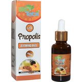 Bio Tabii Zeytinyağı Bazlı Propolis - 30 ml