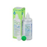 Bio True BioTrue 300ml Lens Solüsyonu