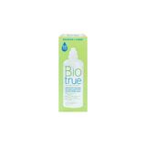 Bio True Lens Solüsyonu 300Ml 10/27