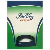 Bio Very Extra Vicks Krem 37 gr