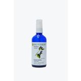 Bio Vision Isparta Distille 100 ml Gül Suyu