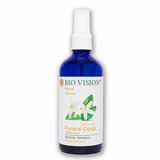 Bio Vision Portakal Çiçeği 100 ml Distile Suyu
